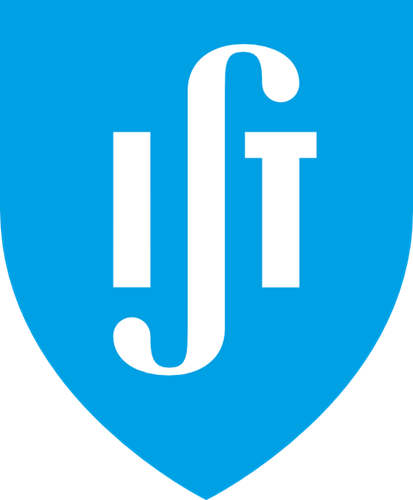 IST